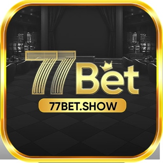 Nha cai 77BET