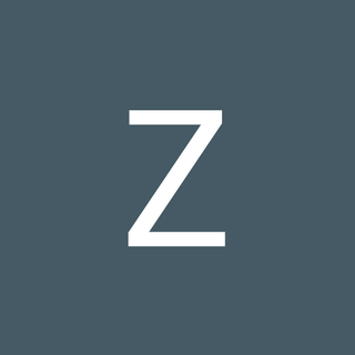 ZBET