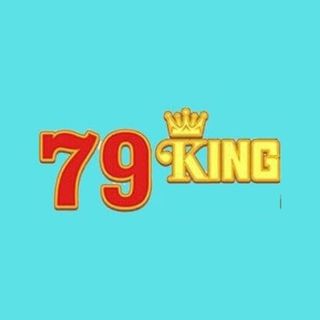 79kingmenu