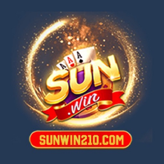 Sunwin