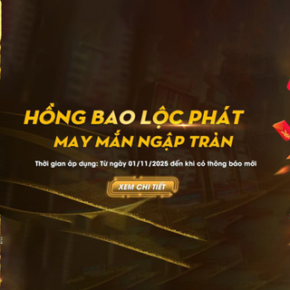 Nhà Cái 888B