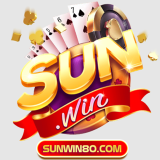 2sunwincom