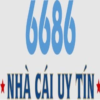 VSBET online