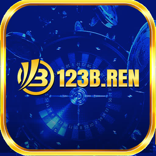 123B nhà cái