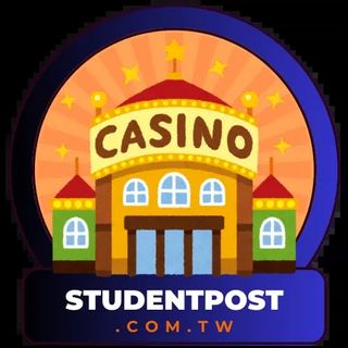 sunwinstudentpost