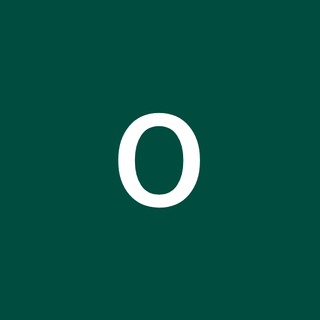 owes marinaro