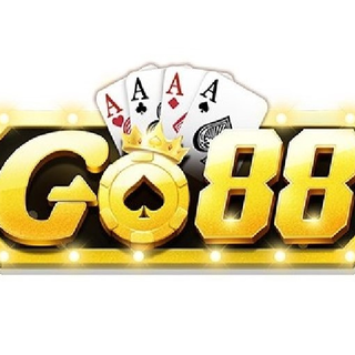 GO88