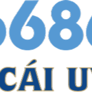 Nhà Cái 6686