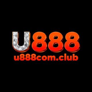 U888 Com