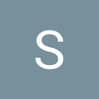 SOIKEOBONG