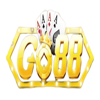 Go88 – Tải Game