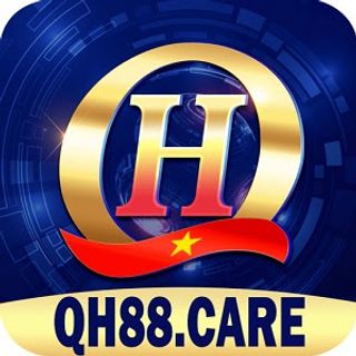 QH88