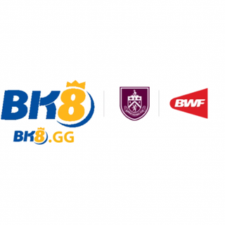 Bk8 Gg