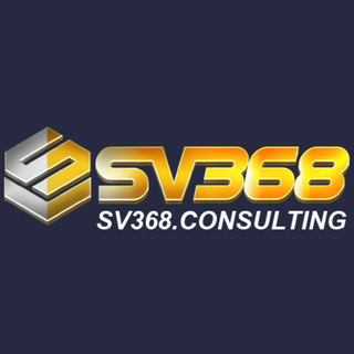 SV368