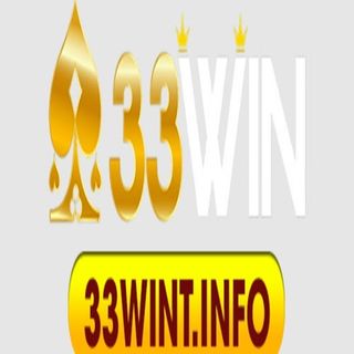 33Win