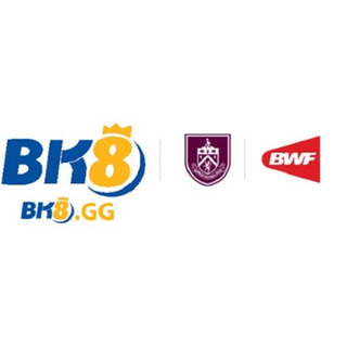 Bk8 Gg