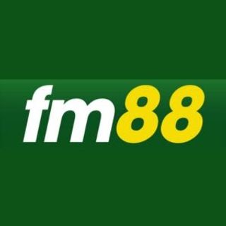 Fm88 Vietco