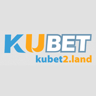 KUBET