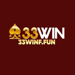 33Win