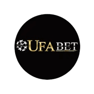 Ufabet Ufabet