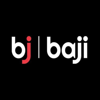 Baji Live - Official