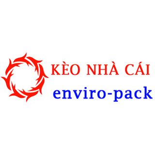 Kèo Nhà Cái
