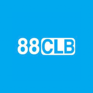 88Clb