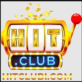 HITCLUB