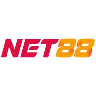NET88: Nhà cái