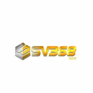 sv368 ainfo