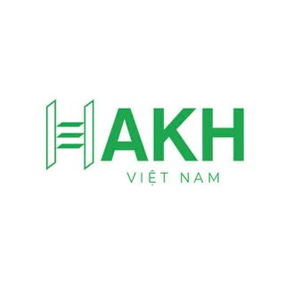 Bảng giá kệ sắt v lỗ