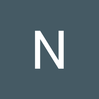 forex789bet