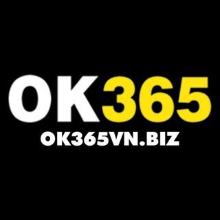 ok365vnbiz