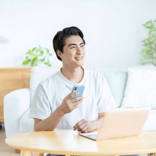Ceo Lê Thái Vy