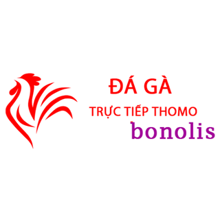 Đá Gà Trực Tiếp