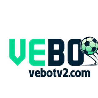 VEBOTV