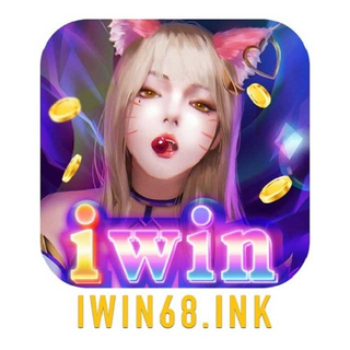iWin68