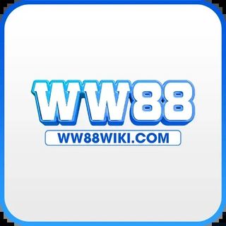 WW88