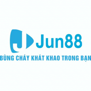 Jun88