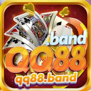 qq88 band