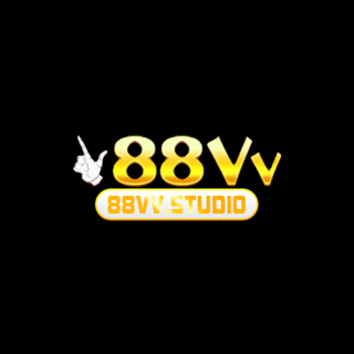 88vv studio