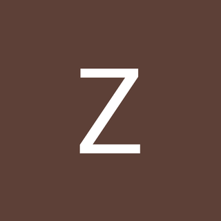 Nhà Cái 23Win