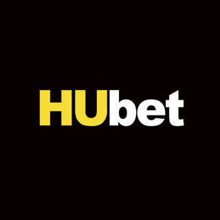 HUBET