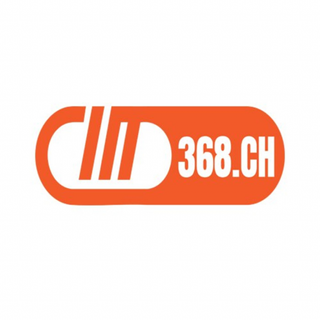 CMD368