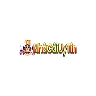 Nhà Cái Uy Tín