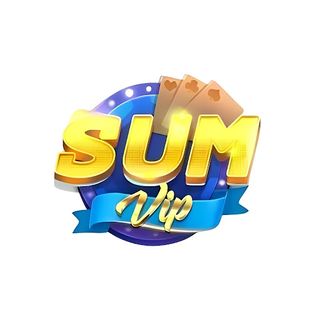 Sumvip