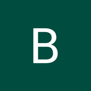 Balkan Tours