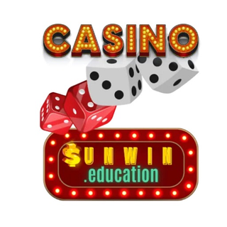 Cổng Game Sunwin