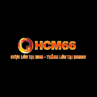 HCM66 Tips