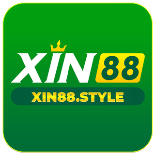 XIN88